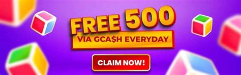ph3bet free 28|Ph3.bet free 28 Casino Ignite Your Passion with Free Spins.
